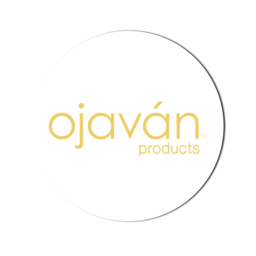 About Ojavan