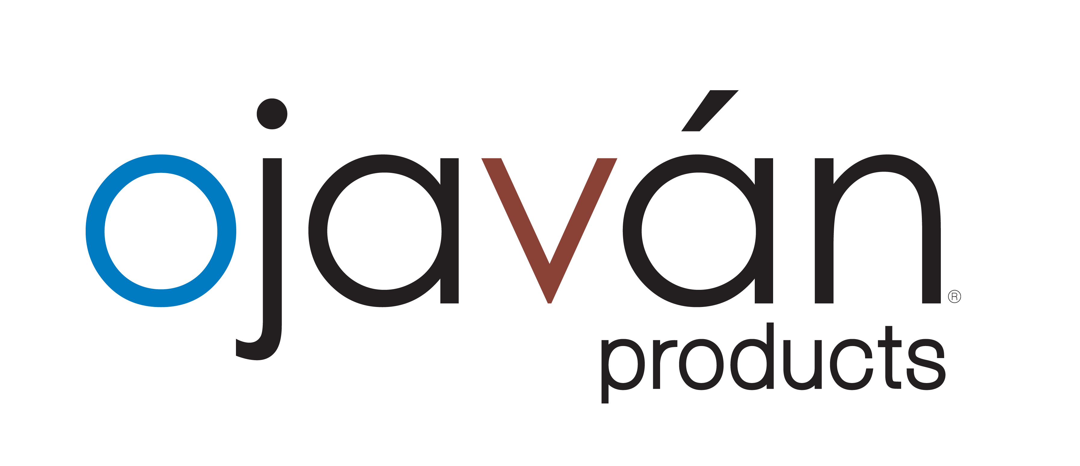 Ojavan Products