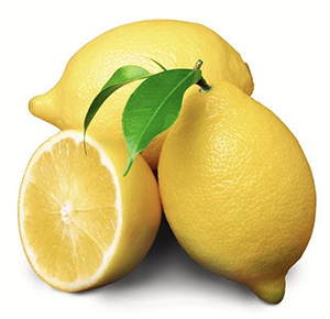 Lemon